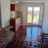 Appartement 3 pièces / 60 m² / 76 300 € / LA JAVIE